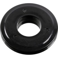 Febi Bilstein 177702 WäLzlager FederbeinstüTzlager FüR Opel Agila B H08