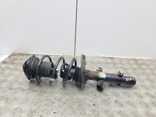 RENAULT KADJAR 2017 FRONT SHOCK ABSORBER RIGHT DRIVER SIDE 543024EA3A