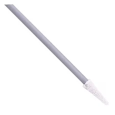 Coventry 44070 Swab,  L, 3 1/4 In Hand L, Pk500