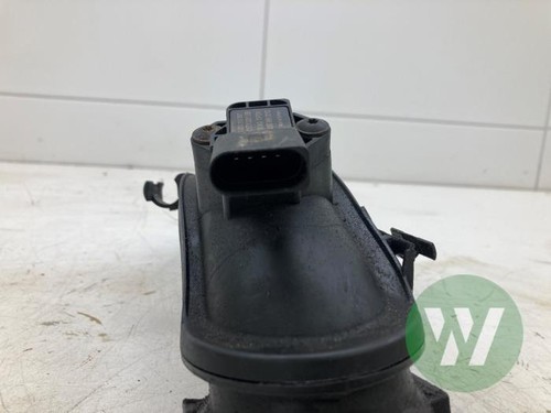 Ansaugstutzen Turbolader VW Golf VI 5K 03F145673E P24481910