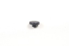 Canon AE-1 Flash Sync Terminal Cap Cover Repair Part