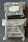 Amazon SMART PLUG Alexa C2YY37 WiFi REMOTE Voice CONTROL Brand New UNOPENED Tech