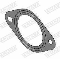 Walker Dichtung, Abgasrohr U.A. FüR Chevrolet, Opel, Vauxhall