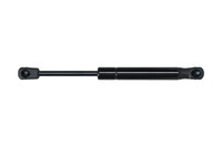 Heckklappen DäMpfer Gasfeder Kofferraum Kamoka 7092315 FüR Mazda MX 3 NC NC18