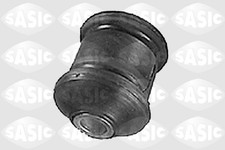 Für SASIC 9001513 TRACK CONTROL ARM FRONT BUSH L R LOWER