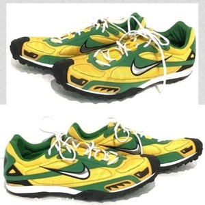 Nike Bowerman Track Shoes for sale | eBay