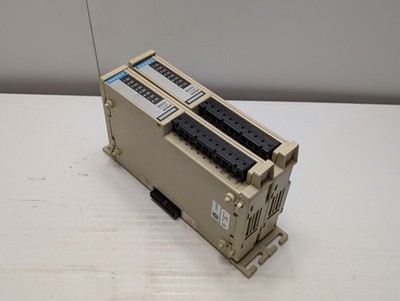 GOULD MODICON B350 Output Module 115VAC (lot of 2)