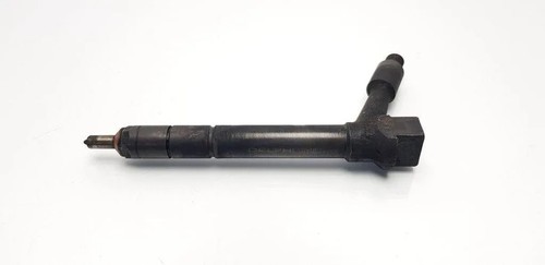 OPEL CORSA D Einspritzdüse CUG TJBB01901D 1.70 Diesel 70kw 2000 31075923