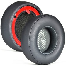 Headset Earpads Headset Covers for 310BT Headset Earmuff Noise Cancelling Earpad