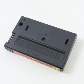 MSX ANTARCTIC ADVENTURE Kekkyoku Nankyoku Daibouken Cartridge Only 1579 msx