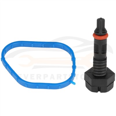 For 2013-2016 Mini Cooper 11538674895 Countryman Engine Coolant