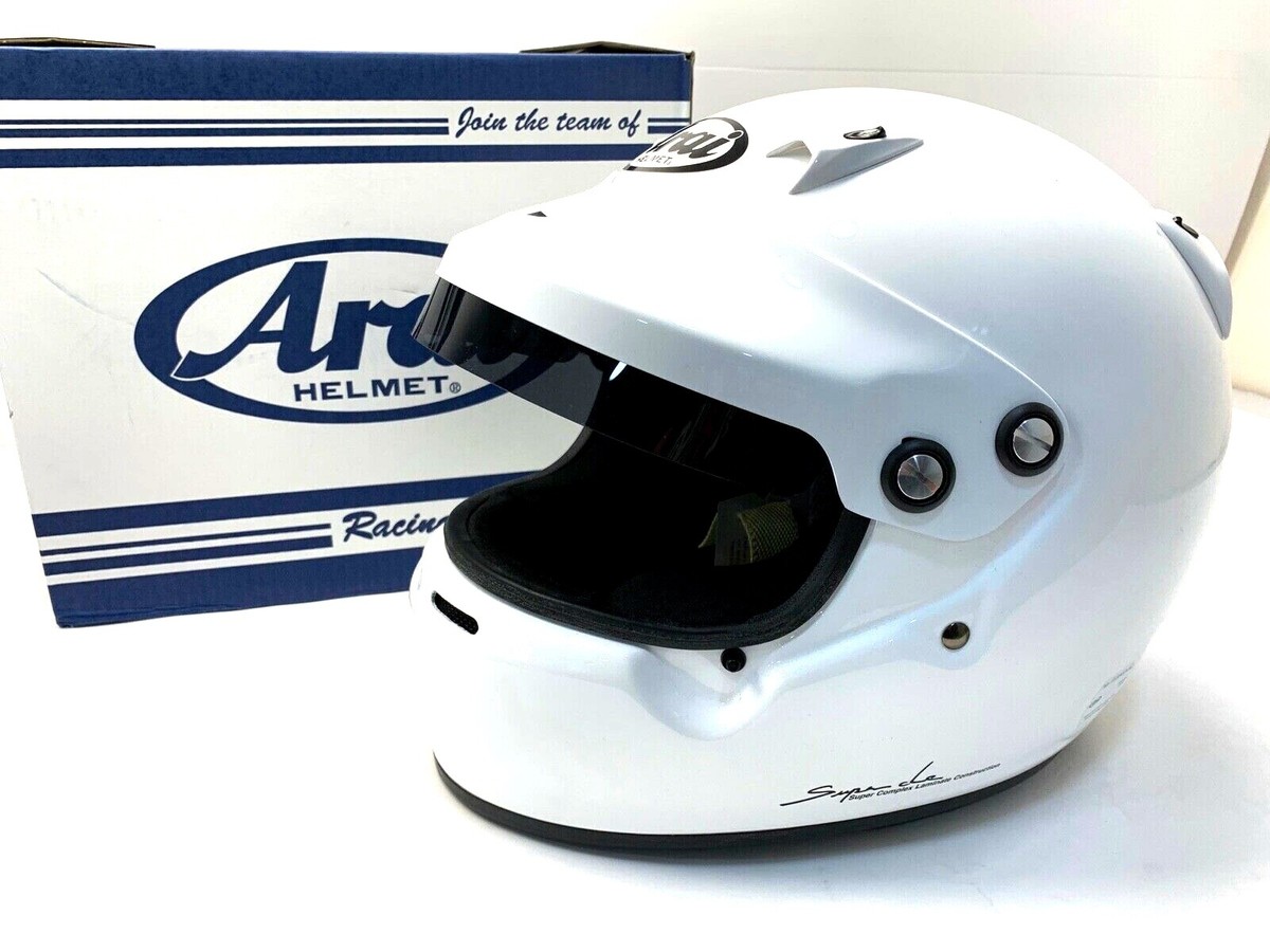 アライカート用 ヘルメット SK-5 Lサイズ アライカート用 ヘルメット