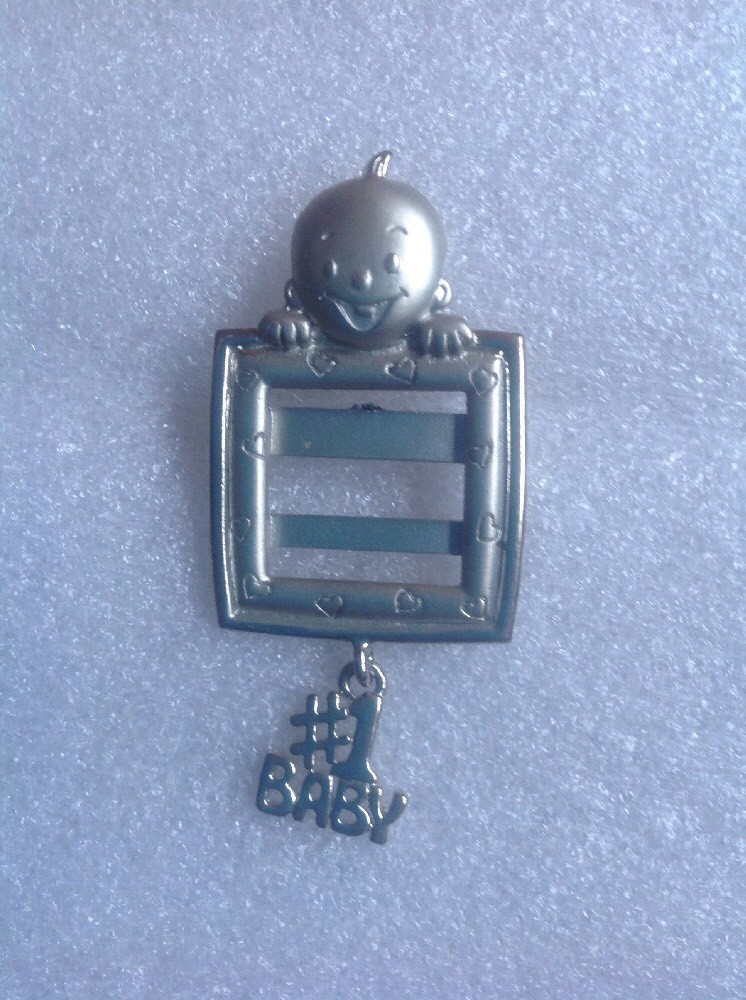 Picture 2 of 4
