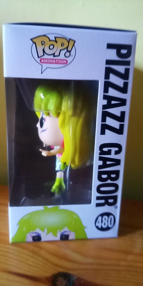 Lot De 12 Pales D'hélice Colorées Pour Drone Eachine H7 Mini Et Micro Quadricoptères - 30mm, Compatible Universel