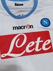Foto 8 di 12