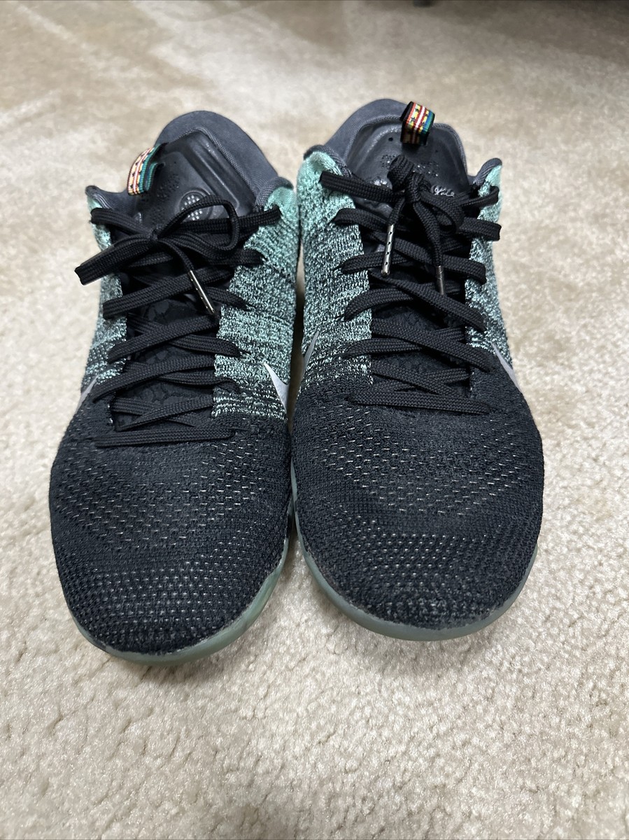 Kobe 11 All-Star Northern Lights | eBay display picture 1