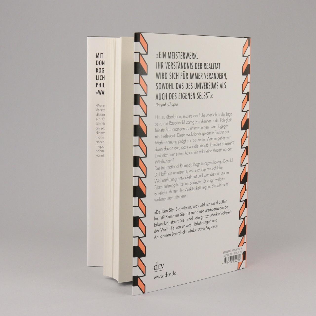 Thumbnail - Relativ Real Donald D. Hoffman