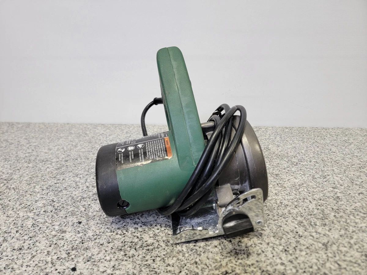 Masterforce tile saw deals