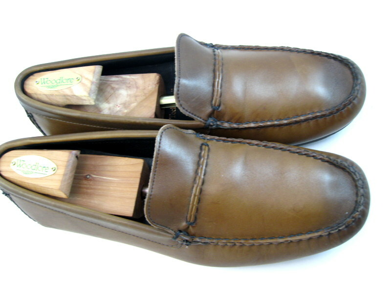 Allen Edmonds  display picture 2