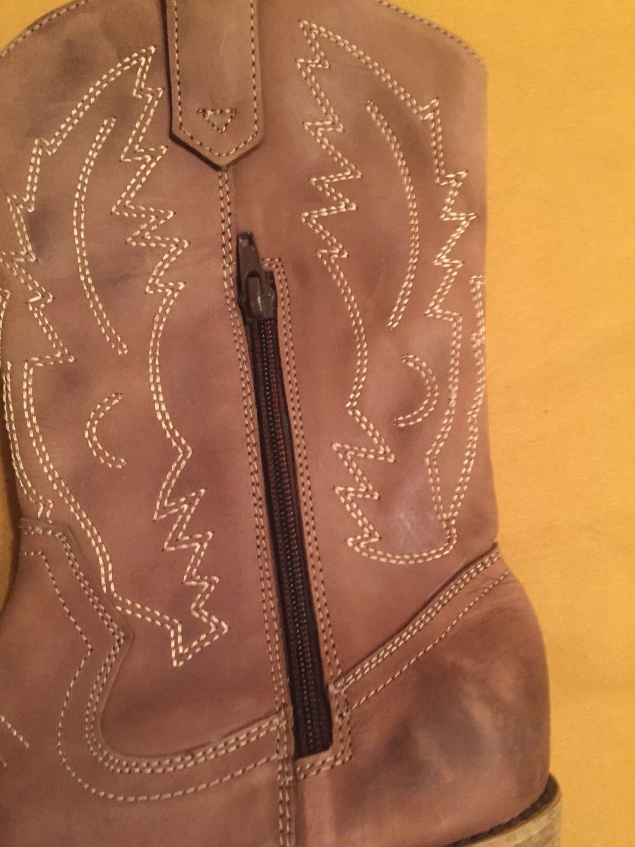 Scott 35 sales boots