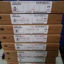 1PCS NEW NATIONAL INSTRUMENTS DATA ACQUISITION CARD PCI-6221 779418-01