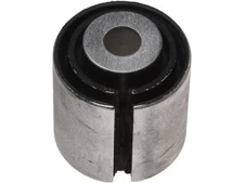 Rear Lower Inner Rearward Control Arm Bushing fits BMW 335xi 2007-2008 65ZYYC