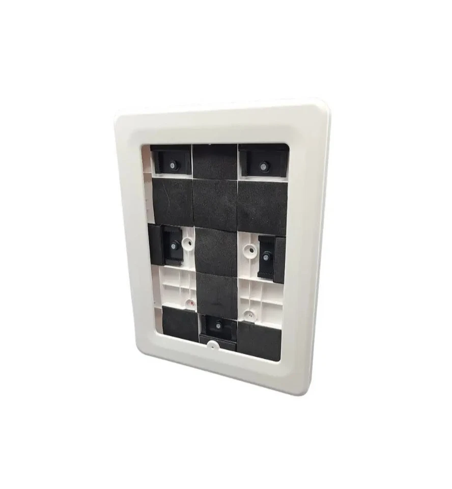 Pyle pspadlk14 Anti-Theft iPad/Tablet Kiosk Public Display Stand Mount - Image 4 of 4