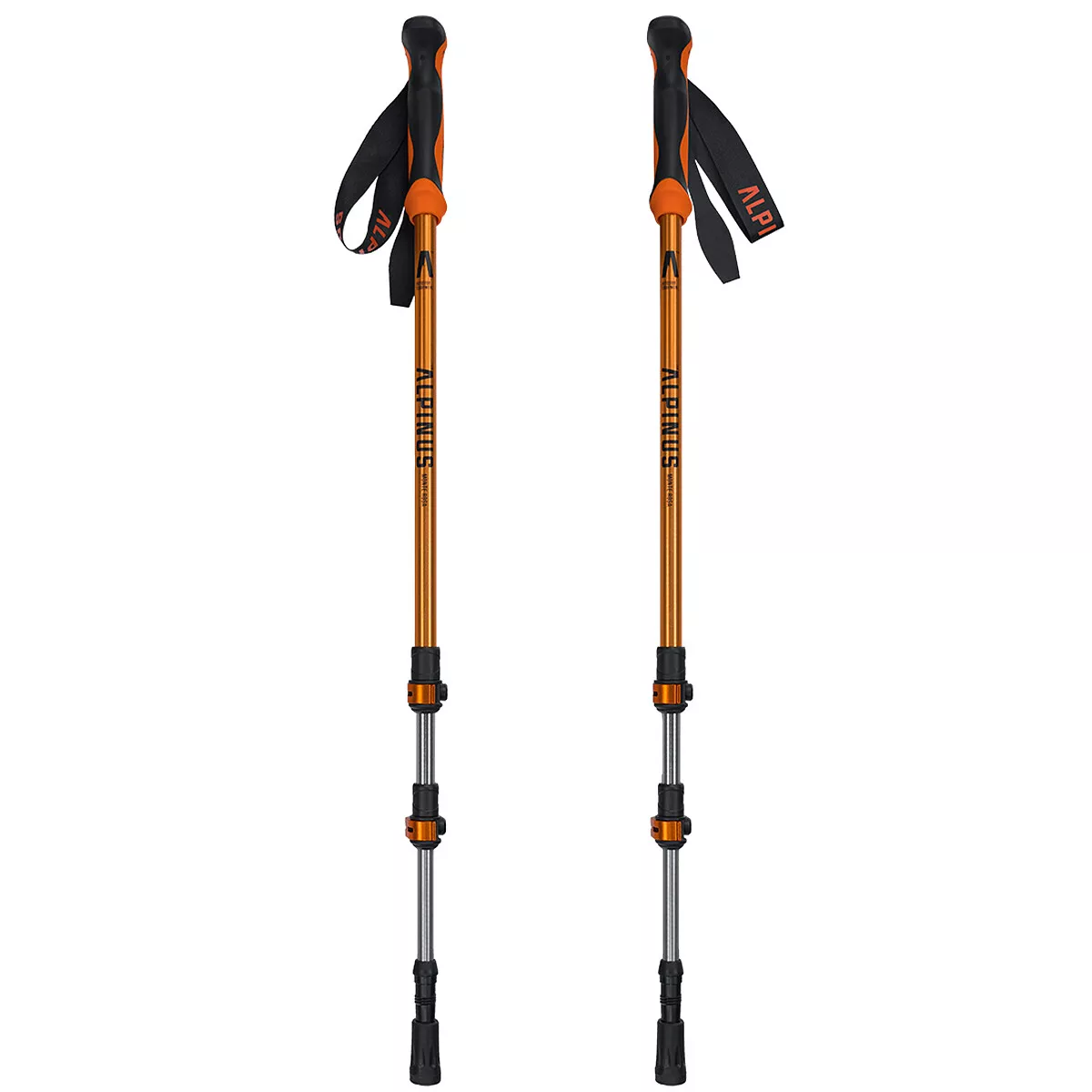 Black diamond syncline trekking pole cheap