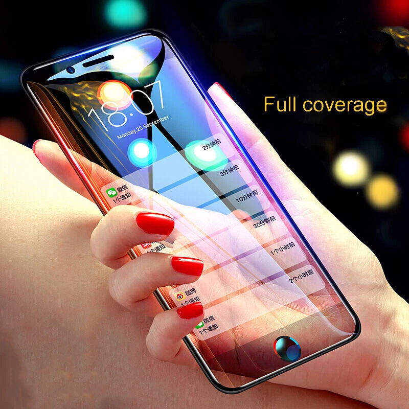 Tempered Glass Screen Protector For iPhone 15 Pro Max®, Five Below