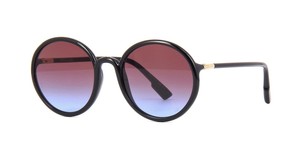 dior so stellaire 2 sunglasses