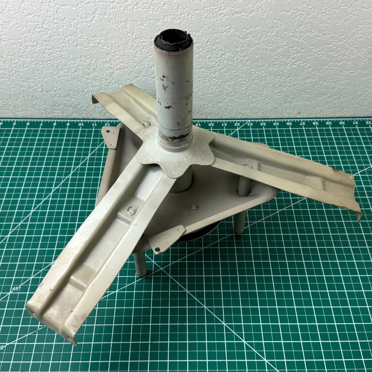 ナショナルＥＵ７８００ Nylo Seal Fittings 268-N Male Connector | Aircraft Spruce ®