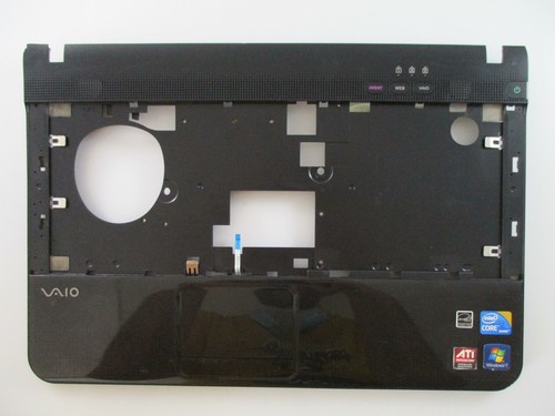 Lecteur Graveur CD DVD R/W SATA DVR UJ8A0 Sony Vaio PCG-71213M (VPCEB3E1E