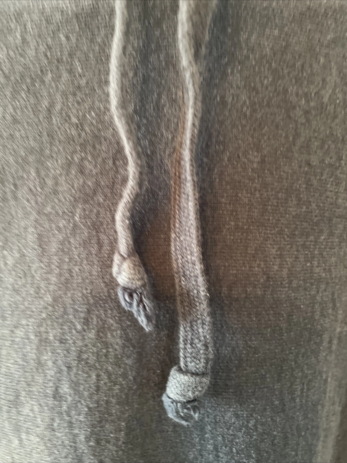 Felpa con cappuccio SUPREME taglia grande 2018 ricamata in nero rara