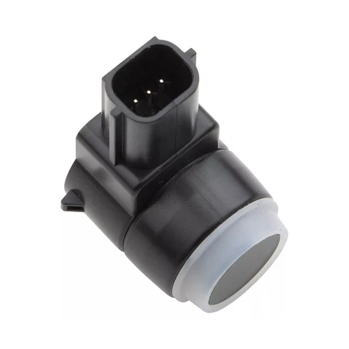 4x PDC Ultrasonic Bumper Parking Sensor 1014388-00-A For Tesla Model S 2012-16 - Picture 8 of 8