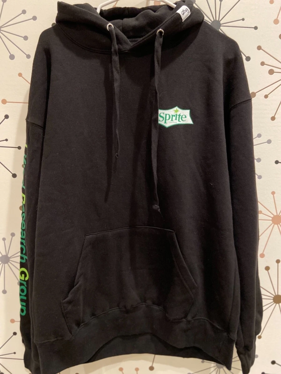 Lrg hoodie store