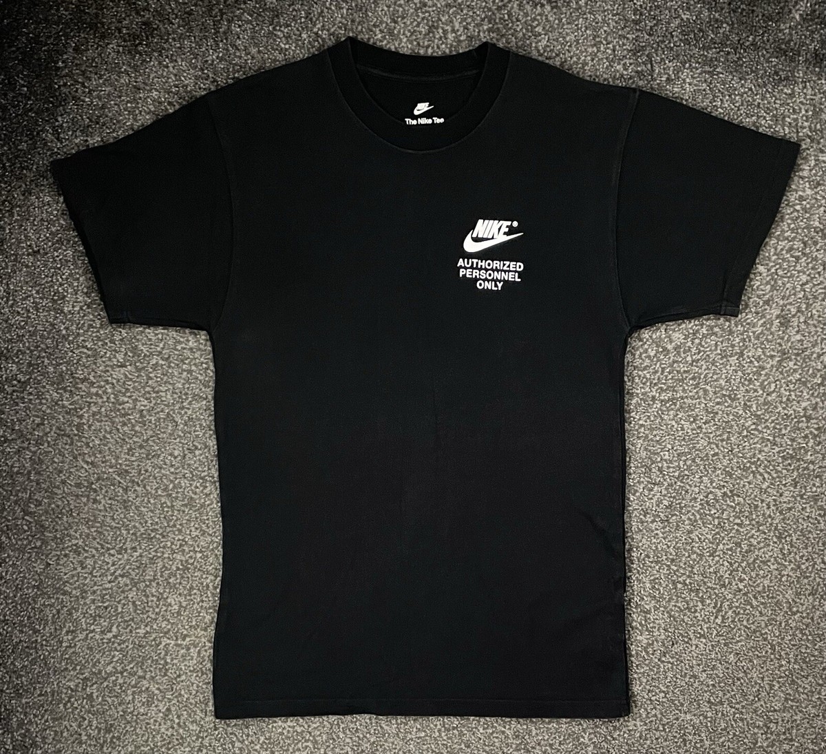 nike members only sale