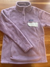 verbena purple patagonia