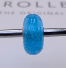 Trollbeads Sea Glow Bead