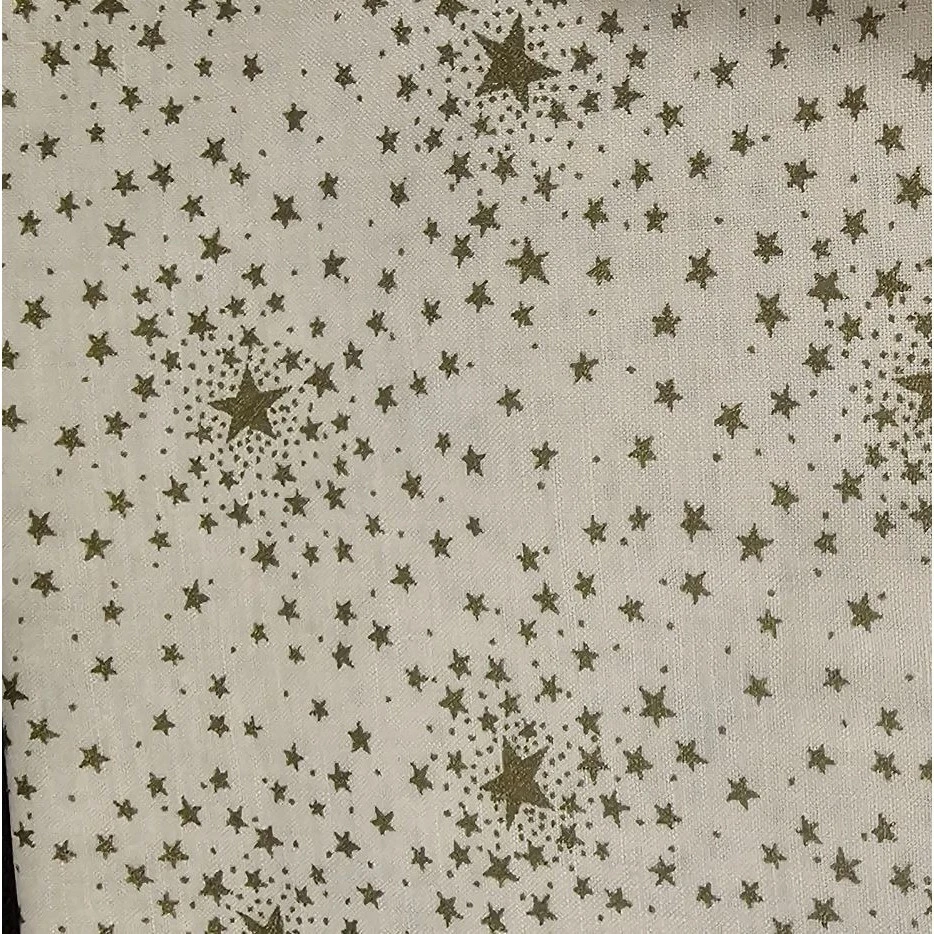 De Colección Tela 8 Cuartos de Grasa Recuerdo Acolchado Volver a lo Básico Alijo Constructor Nuevo de Lote Antiguo Foto 3 de 4