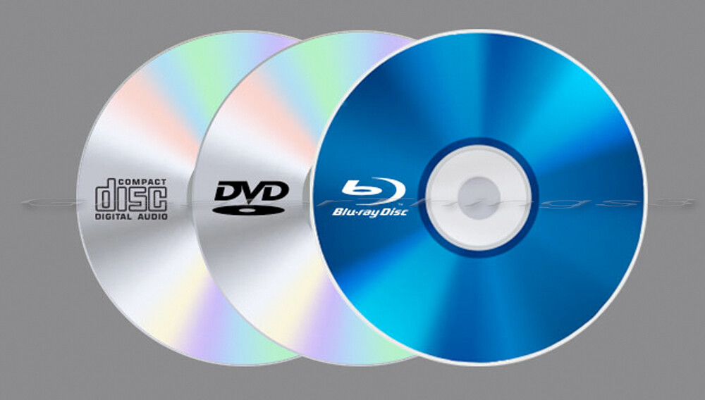 1 Video Game, Gamecube, CD DVD BluRay Disc Repair Service Remove