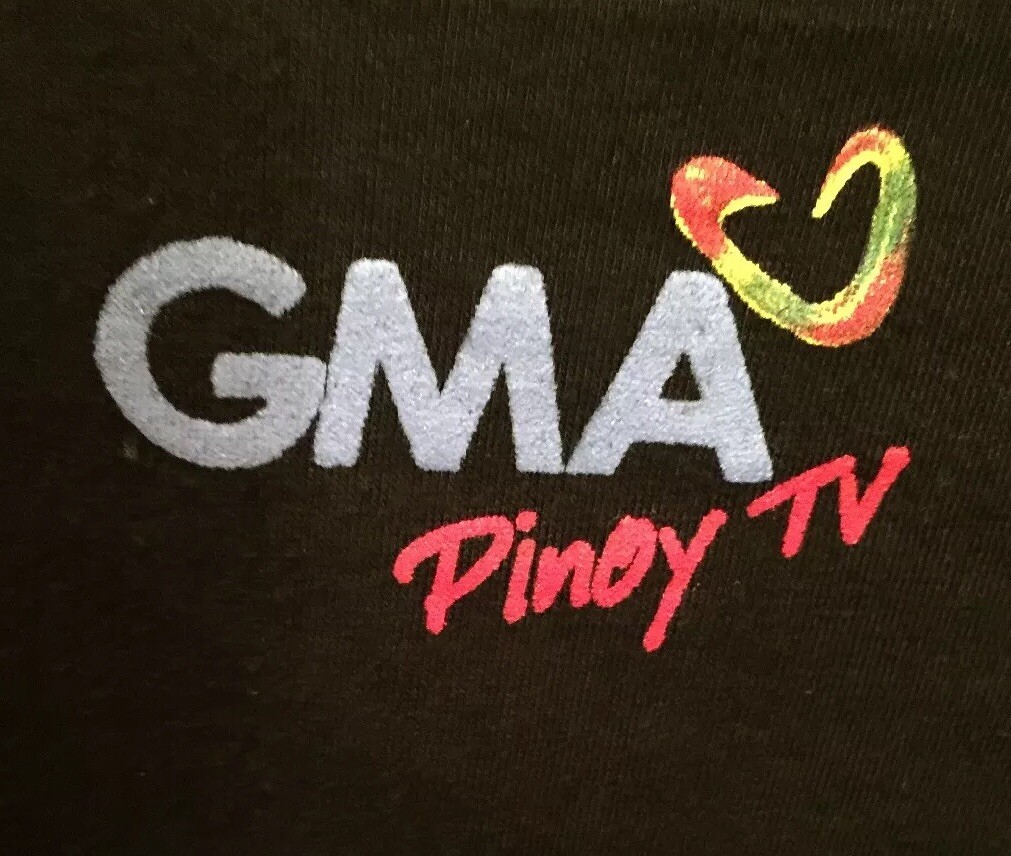 I Want Pinoy Tfc Free Soap Opera Www Teleserye Pinoy Com Tfc