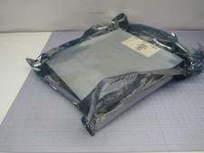 LOT OF 1000 OMRON SS10T 330331-001 SWITCH SNAP ACTION SPDT 10A 250V T180489