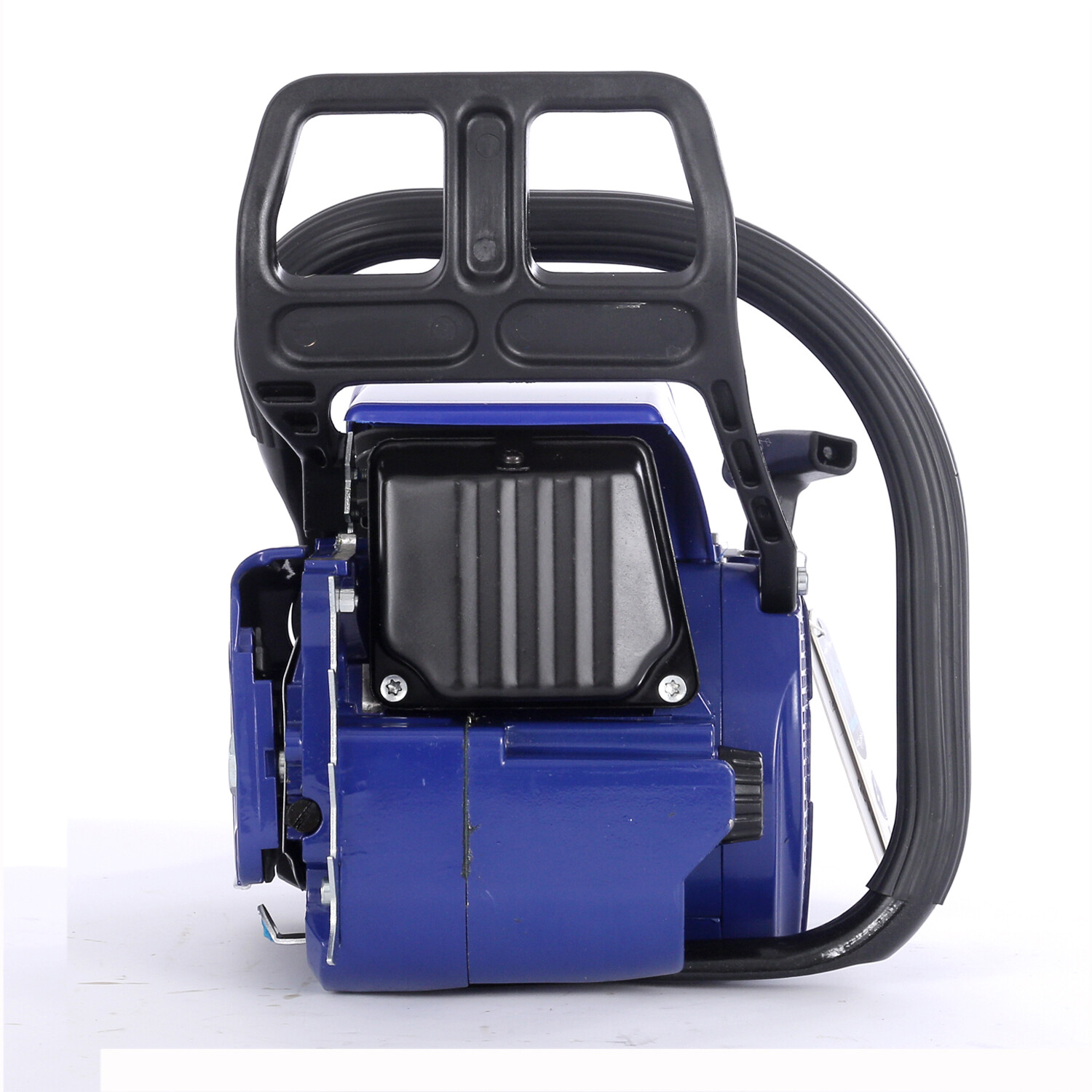 Farmertec Holzfforma 72cc G388 Gasoline Chainsaw With 28" Guide Bar and