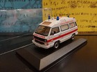 genova_models