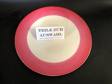 Villeroy & Boch Colourful Life Berry Rose Sauvage Framboise➡️TEILE  z. AUSWAHL➡️