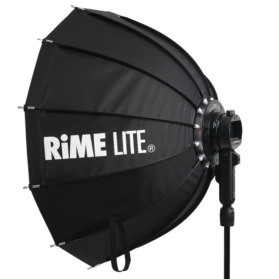 RimeLite 75cm SoftBox for SpeedLite - Image 2 of 4