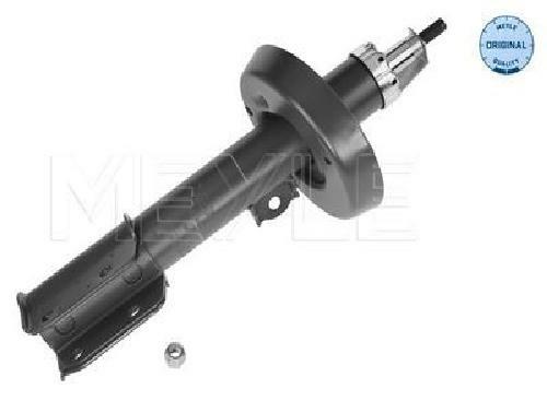 Ammortizzatore Assale anteriore Sx Spina superiore 626 623 0013 MEYLE per OPEL - Immagine 3