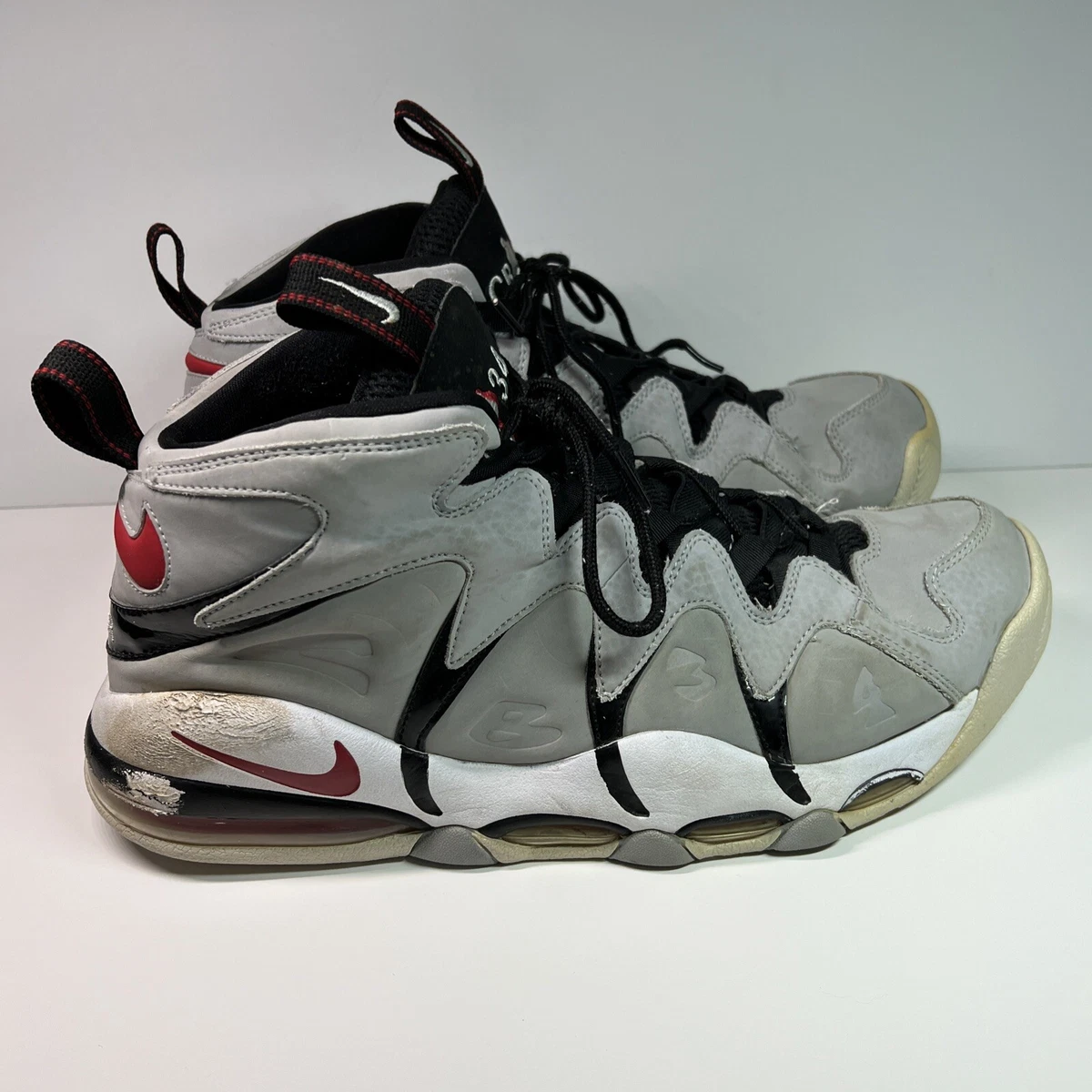 Nike Air Max CB34 Home - XXL