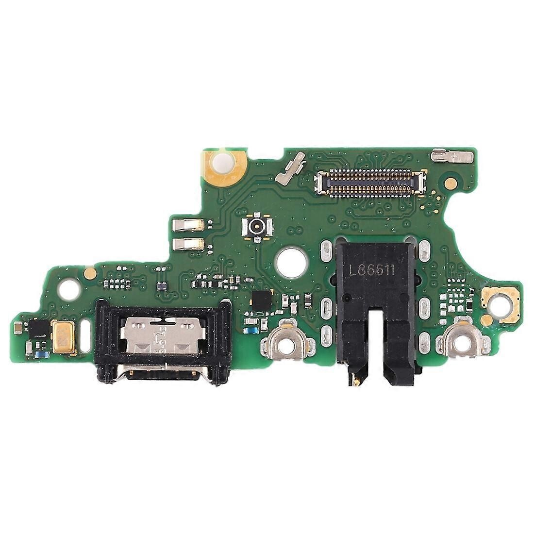COMPATIBLE Charging Port Board for Huawei Nova 3