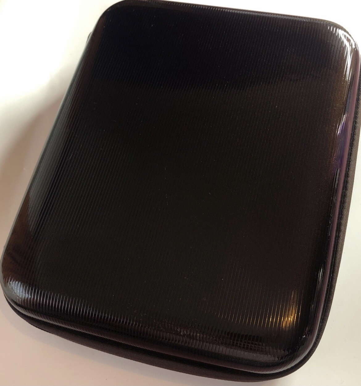 laura mercier home and away